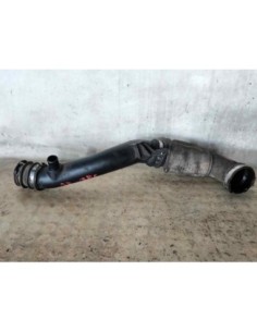 TUBO LAND ROVER RANGE ROVER SPORT - 227516 2