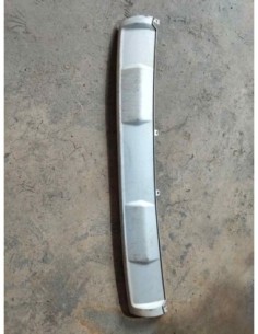 MOLDURA AUDI Q2 (GAG) - 250869