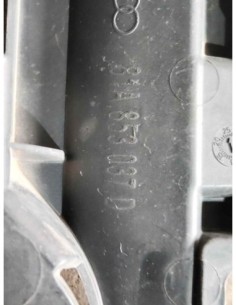 PANEL FRONTAL AUDI Q2 (GAG) - 250870 2