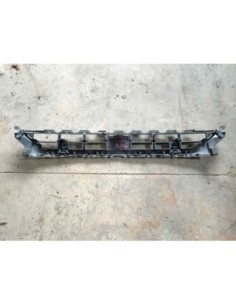 REJILLA DELANTERA AUDI Q2 (GAG) - 250875 2