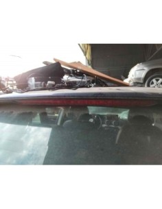 LUZ CENTRAL DE FRENO AUDI Q2 (GAG) - 250916