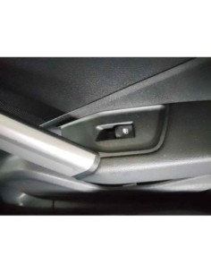 MANDO ELEVALUNAS TRASERO DERECHO AUDI Q2 (GAG) - 250921