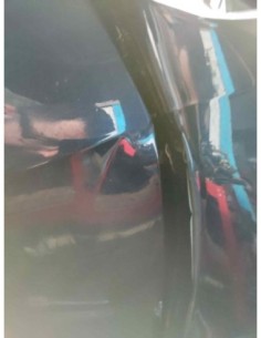 PUERTA DELANTERA DERECHA AUDI Q2 (GAG) - 250945