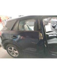 PUERTA TRASERA DERECHA AUDI Q2 (GAG) - 250947