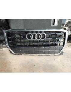REJILLA DELANTERA AUDI Q2 (GAG) - 250949