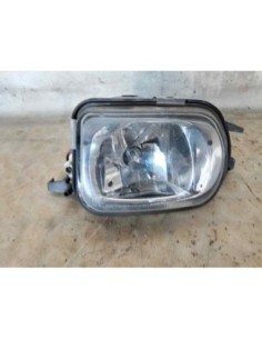 FARO ANTINIEBLA IZQUIERDO MERCEDES-BENZ CLASE C (BM 203)...