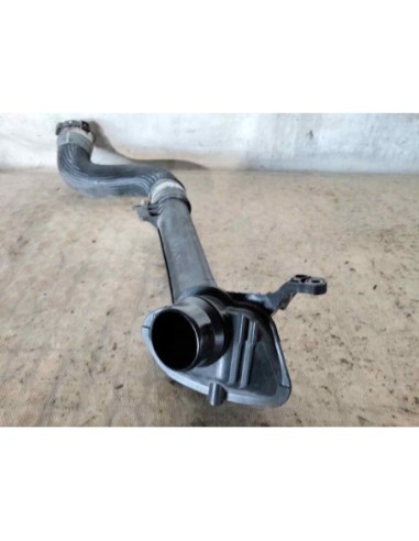 TUBO RENAULT SCENIC III (JZ) - 218609