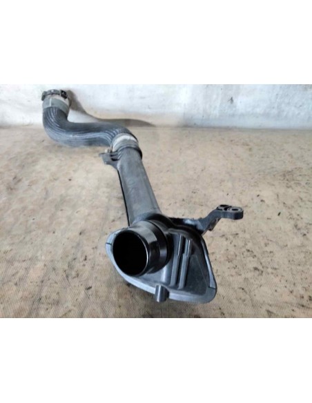 TUBO RENAULT SCENIC III (JZ) - 218609