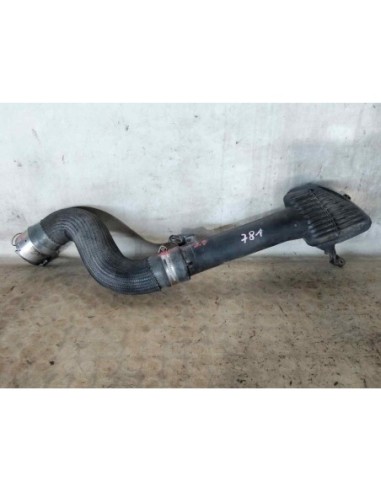 TUBO RENAULT SCENIC III (JZ) - 218609