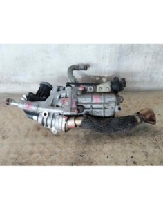 ENFRIADOR EGR LAND ROVER RANGE ROVER SPORT - 219641