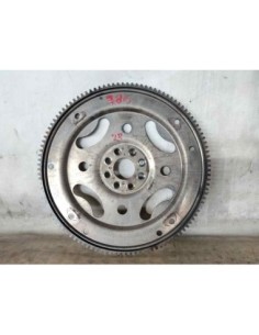 VOLANTE MOTOR LAND ROVER RANGE ROVER SPORT - 219647