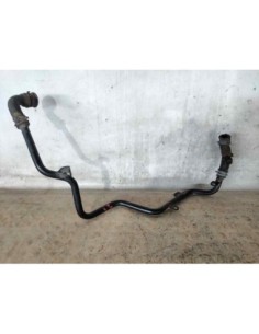 TUBO LAND ROVER RANGE ROVER SPORT - 227437