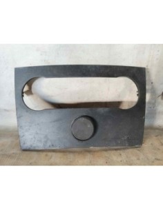 MOLDURA MERCEDES-BENZ CLASE B (BM 245) - 231535