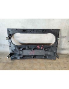 MOLDURA MERCEDES-BENZ CLASE B (BM 245) - 231535 2