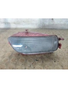 PILOTO TRASERO DERECHO PARAGOLPES CITROEN C4 BERLINA -...