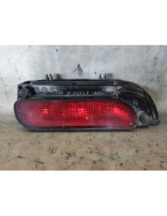 LUZ CENTRAL DE FRENO CITROEN BERLINGO - 248474