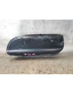 LUZ CENTRAL DE FRENO CITROEN BERLINGO - 248474 2