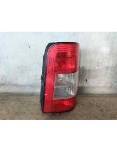 PILOTO TRASERO DERECHO CITROEN BERLINGO - 248506