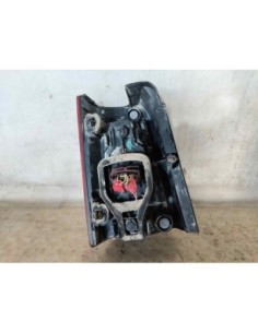 PILOTO TRASERO DERECHO CITROEN BERLINGO - 248506 2