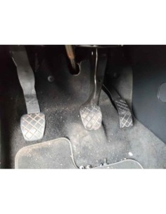 PEDAL ACELERADOR AUDI Q2 (GAG) - 254369
