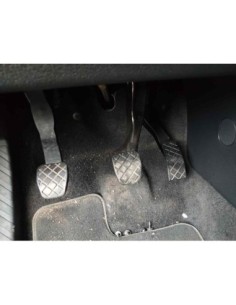 PEDAL EMBRAGUE AUDI Q2 (GAG) - 254370