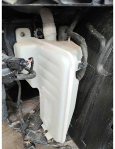 DEPOSITO LIMPIA AUDI Q2 (GAG) - 254389