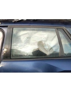 LUNA TRASERA IZQUIERDA AUDI Q2 (GAG) - 254395