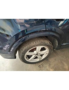 ALETIN TRASERO DERECHO AUDI Q2 (GAG) - 254401