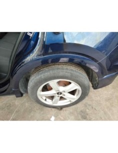 ALETIN TRASERO IZQUIERDO AUDI Q2 (GAG) - 254402