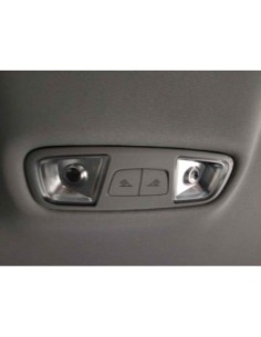 LUZ INTERIOR AUDI Q2 (GAG) - 254415