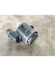 SENSOR APARCAMIENTO DELANTERO AUDI Q2 (GAG) - 254433 2