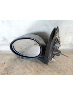 RETROVISOR IZQUIERDO MG ROVER ROVER 25 (RF) - 254883