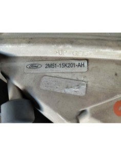 FARO ANTINIEBLA DERECHO FORD FOCUS BERLINA (CAK) - 254501 2