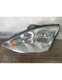 FARO IZQUIERDO FORD FOCUS BERLINA (CAK) - 254506