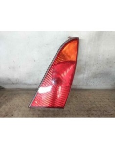 PILOTO TRASERO IZQUIERDO FORD FOCUS BERLINA (CAK) - 254534