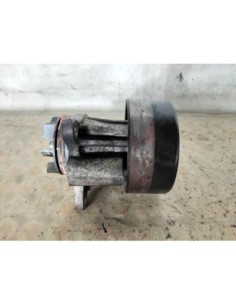 BOMBA AGUA LAND ROVER RANGE ROVER SPORT - 254674