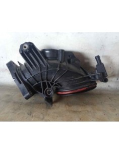 TUBO MERCEDES-BENZ CLASE C (BM 206) FAMILIAR - 254921