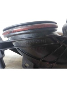 TUBO MERCEDES-BENZ CLASE C (BM 206) FAMILIAR - 254921 2