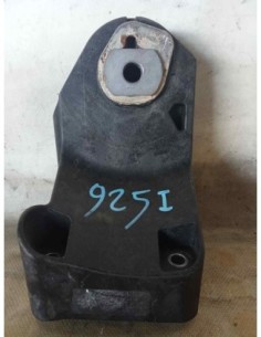 SOPORTE MOTOR IZQUIERDO MERCEDES-BENZ CLASE C (BM 206)...