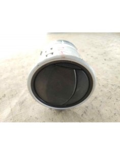 REJILLA AIREADORA PEUGEOT PARTNER FURGÓN - 255180