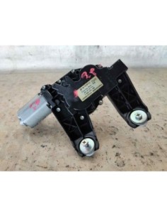 MOTOR LIMPIA TRASERO SSANGYONG KYRON - 237340