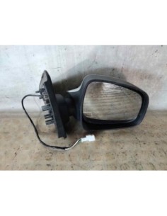 RETROVISOR DERECHO DACIA SANDERO II - 238322