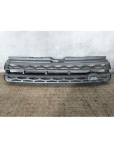 REJILLA DELANTERA LAND ROVER RANGE ROVER EVOQUE - 241697