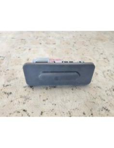 MANETA EXTERIOR PORTON DACIA DUSTER II - 254108