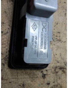 MANETA EXTERIOR PORTON DACIA DUSTER II - 254108 2