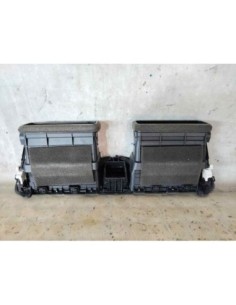 REJILLA AIREADORA KIA RIO (UB) - 255046 2