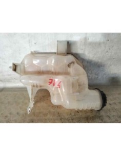 DEPOSITO EXPANSION LAND ROVER RANGE ROVER SPORT - 227530