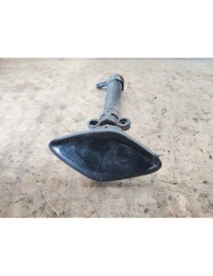 LIMPIA FAROS XENON RENAULT ESPACE IV (JK0) - 213713 2