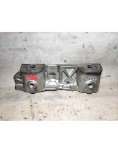 SOPORTE BOMBA DIRECCION LAND ROVER RANGE ROVER SPORT -... 2