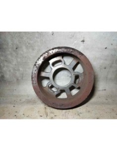 POLEA LAND ROVER RANGE ROVER SPORT - 227495